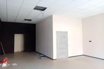 Фото №5: Коммерция 305 м² - Краснодар, мкр. Музыкальный, ул. Агрохимическая, 117/3