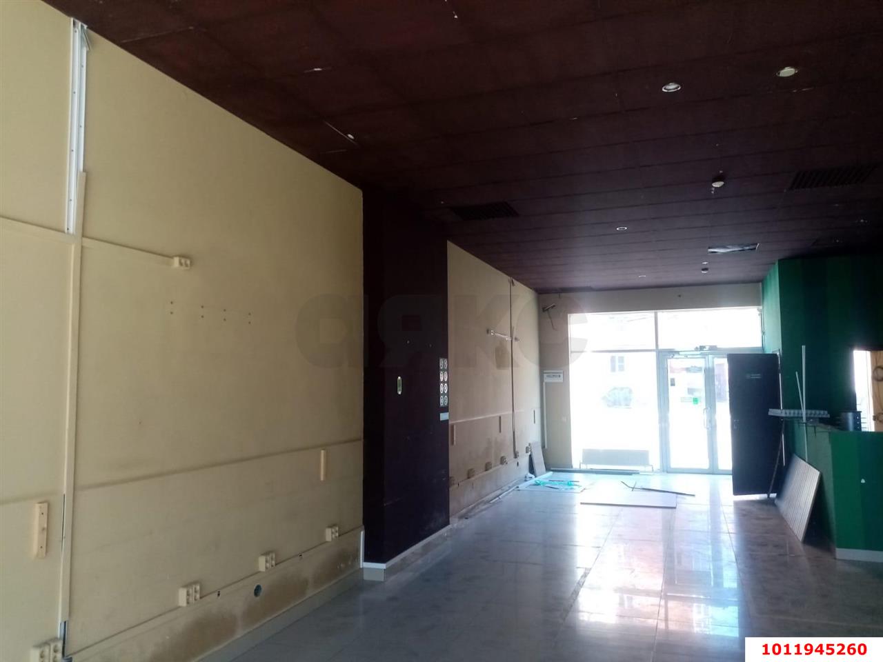 Фото №4: Торговое помещение 306 м² - Краснодар, Музыкальный, ул. Агрохимическая, 116