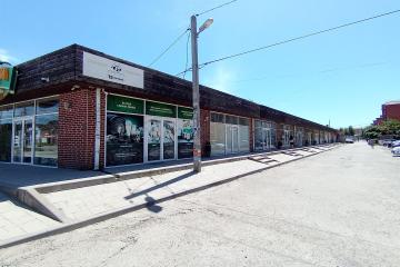 Фото №1: Коммерция 305 м² - Краснодар, мкр. Музыкальный, ул. Агрохимическая, 117/3