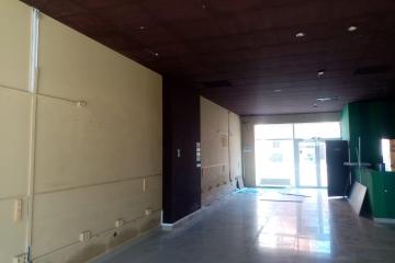 Фото №4: Коммерция 305 м² - Краснодар, мкр. Музыкальный, ул. Агрохимическая, 117/3