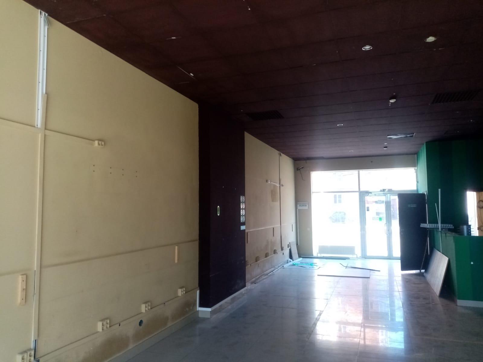 Фото №4: Коммерция 305 м² - Краснодар, Прикубанский внутригородской округ, мкр. Музыкальный, ул. Агрохимическая, 117/3