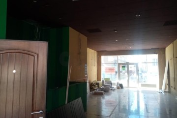 Фото №3: Торговое помещение 306 м² - Краснодар, мкр. Музыкальный, ул. Агрохимическая, 117/3