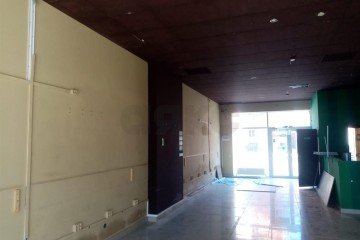 Фото №4: Торговое помещение 77 м² - Краснодар, мкр. Музыкальный, ул. Агрохимическая, 116