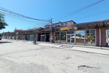 Фото №2: Коммерция 305 м² - Краснодар, мкр. Музыкальный, ул. Агрохимическая, 117/3