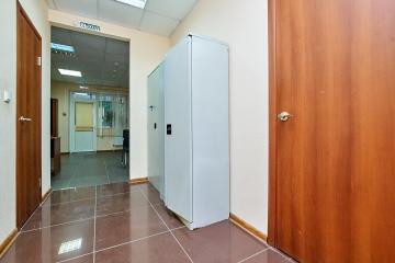 Фото №5: Коммерция 80 м² - Краснодар, мкр. Центральный, ул. Промышленная, 19