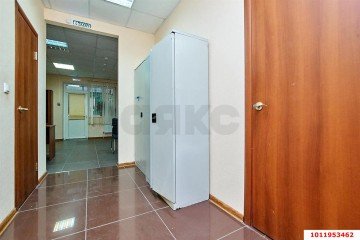 Фото №5: Офисное помещение 80 м² - Краснодар, мкр. Центральный, ул. Промышленная, 19