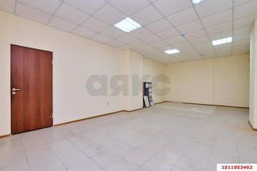 Фото №5: Офисное помещение 80 м² - Краснодар, мкр. Центральный, ул. Промышленная, 19