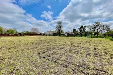 Фото №4: Земельный участок под ИЖС 12 сот. - Нововеличковская, ул. Красная, 186А