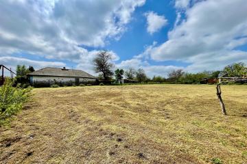 Фото №3: Земельный участок 12 сот. - Нововеличковская, ул. Красная, 186А