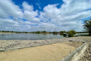 Фото №1: Земельный участок под ИЖС 12 сот. - Нововеличковская, ул. Красная, 186А