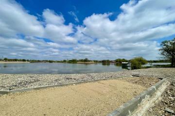 Фото №1: Земельный участок 12 сот. - Нововеличковская, ул. Красная, 186А