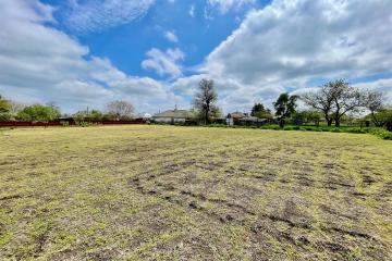 Фото №4: Земельный участок 12 сот. - Нововеличковская, ул. Красная, 186А