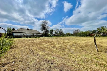 Фото №3: Земельный участок под ИЖС 12 сот. - Нововеличковская, ул. Красная, 186А