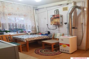 Фото №2: Дом 81 м² - Динская, ул. Комсомольская