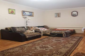 Фото №5: Дом 81 м² - Динская, ул. Комсомольская