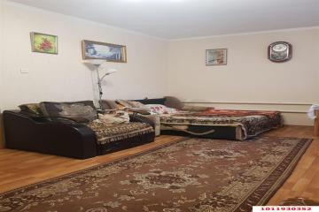 Фото №5: Дом 81 м² - Динская, ул. Комсомольская