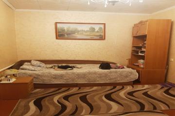 Фото №4: Дом 81 м² - Динская, ул. Комсомольская