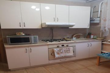 Фото №1: Дом 81 м² - Динская, ул. Комсомольская