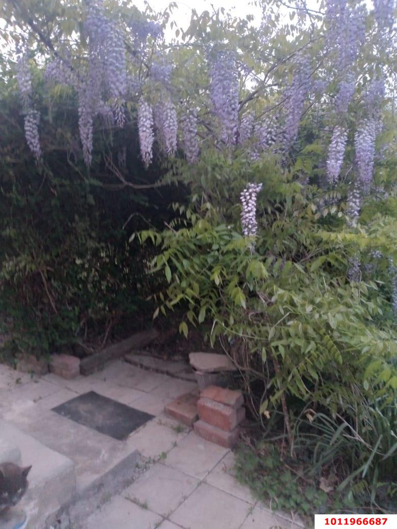 Фото №17: Дом 135 м² + 14 сот. - Новодмитриевская, ул. Речная, 10Б