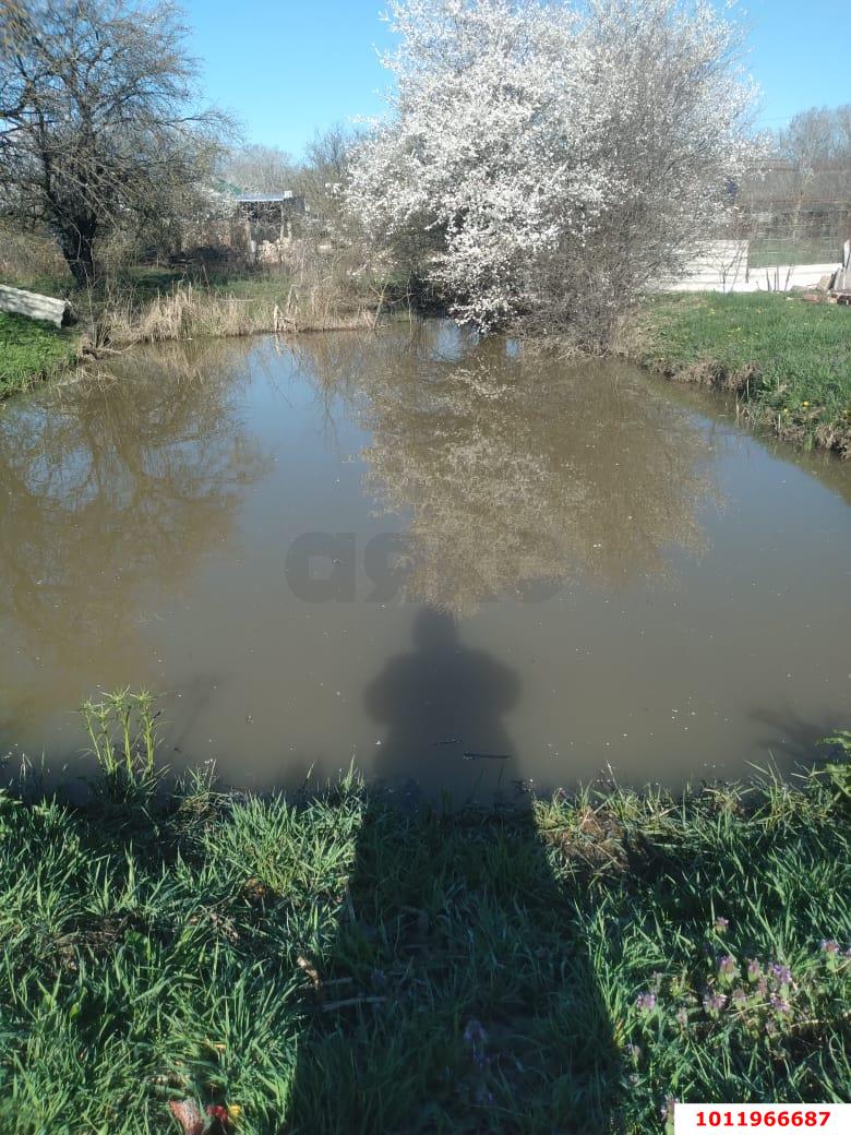 Фото №15: Дом 135 м² + 14 сот. - Новодмитриевская, ул. Речная, 10Б