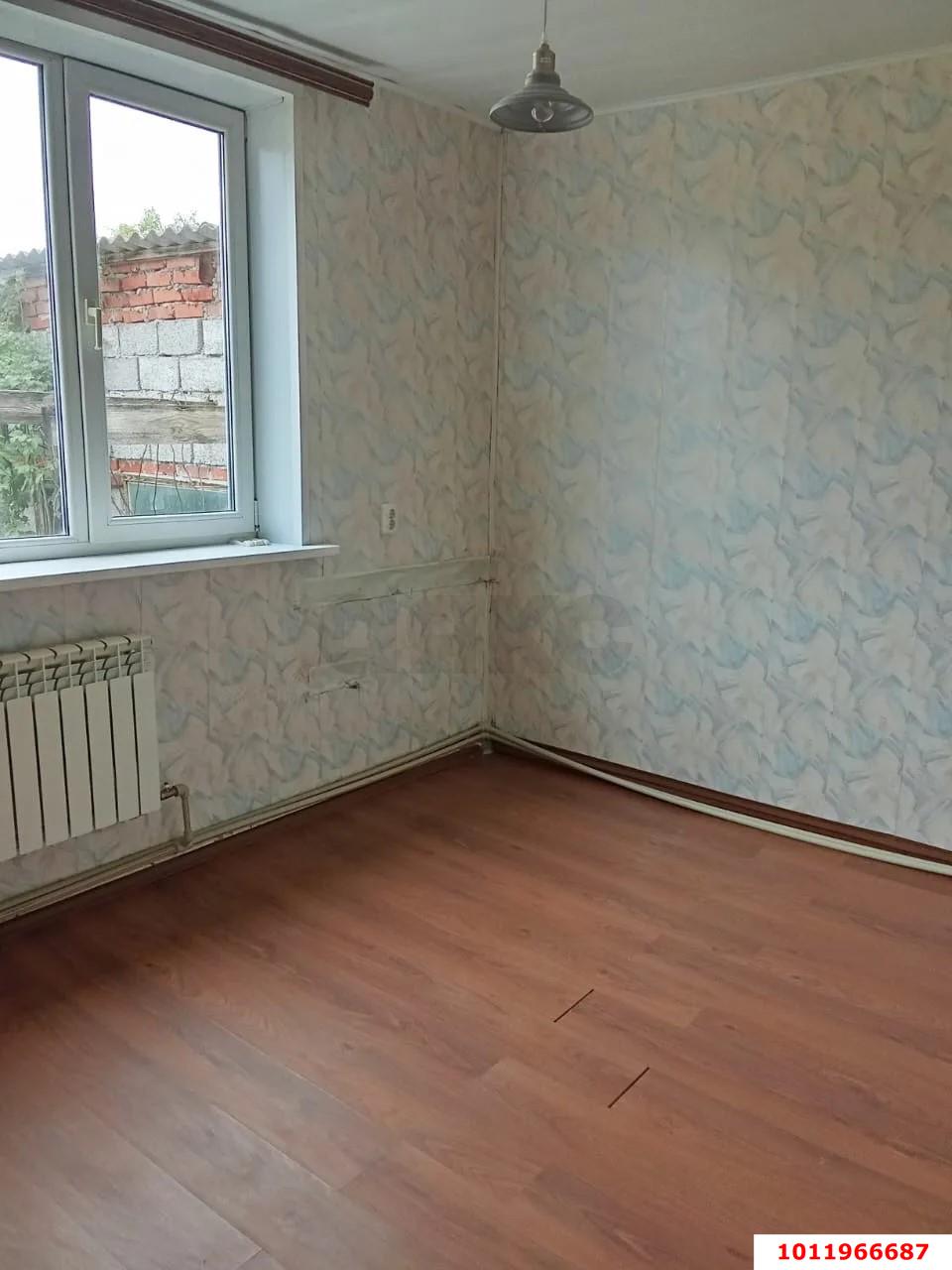 Фото №6: Дом <span class="whitespace-nowrap">135 м²</span> <span class="whitespace-nowrap">+ 14 сот.</span>, <span class="whitespace-nowrap">1 эт.</span> - Новодмитриевская, ул. Речная, 10Б
