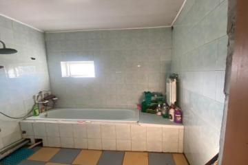 Фото №4: Дом 135 м² - Новодмитриевская, ул. Речная, 10Б