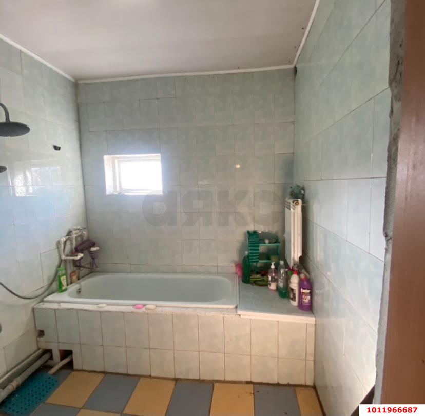 Фото №4: Дом 135 м² + 14 сот. - Новодмитриевская, ул. Речная, 10Б