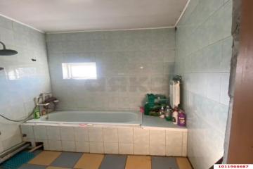 Фото №4: Дом 135 м² - Новодмитриевская, ул. Речная, 10Б