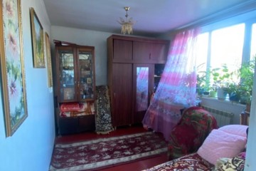 Фото №5: Дом 135 м² - Новодмитриевская, ул. Речная, 10Б