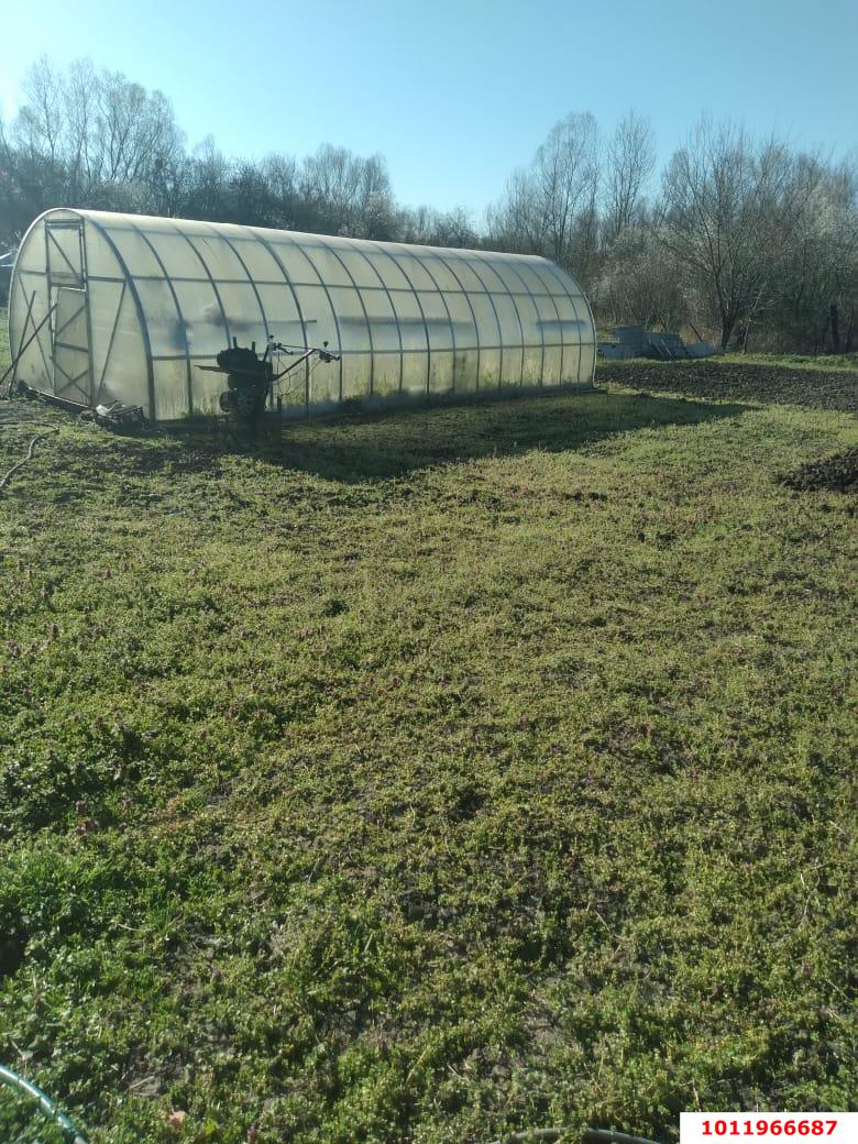 Фото №16: Дом 135 м² + 14 сот. - Новодмитриевская, ул. Речная, 10Б