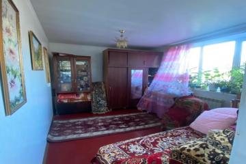 Фото №5: Дом 135 м² - Новодмитриевская, ул. Речная, 10Б