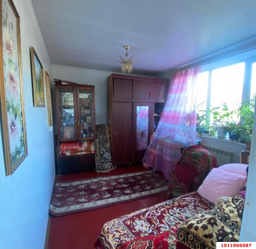 Фото №5: Дом 135 м² + 14 сот. - Новодмитриевская, ул. Речная, 10Б