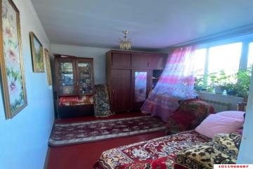 Фото №5: Дом 135 м² - Новодмитриевская, ул. Речная, 10Б