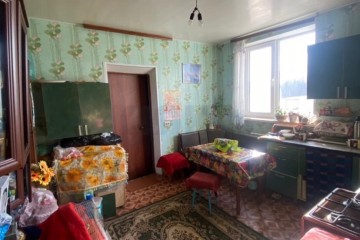 Фото №2: Дом 135 м² - Новодмитриевская, ул. Речная, 10Б