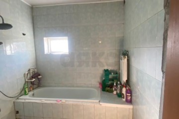 Фото №4: Дом 135 м² - Новодмитриевская, ул. Речная, 10Б