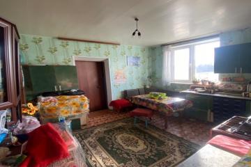 Фото №2: Дом 135 м² - Новодмитриевская, ул. Речная, 10Б