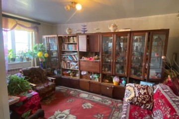 Фото №1: Дом 135 м² - Новодмитриевская, ул. Речная, 10Б