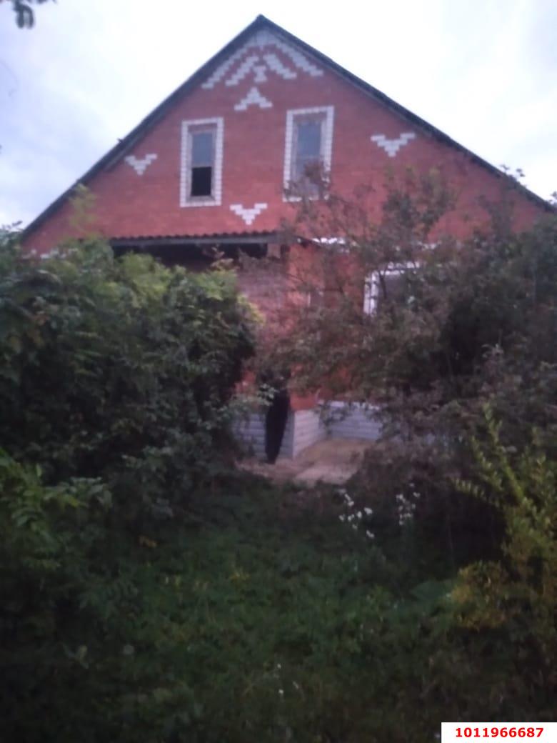 Фото №8: Дом 135 м² + 14 сот. - Новодмитриевская, ул. Речная, 10Б