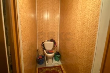 Фото №3: Дом 135 м² - Новодмитриевская, ул. Речная, 10Б