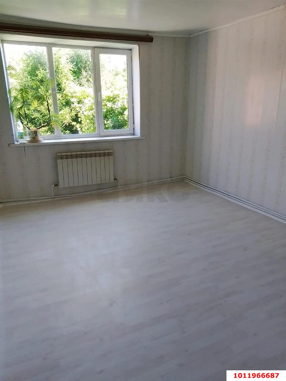 Фото №3: Дом <span class="whitespace-nowrap">135 м²</span> <span class="whitespace-nowrap">+ 14 сот.</span>, <span class="whitespace-nowrap">1 эт.</span> - Новодмитриевская, ул. Речная, 10Б