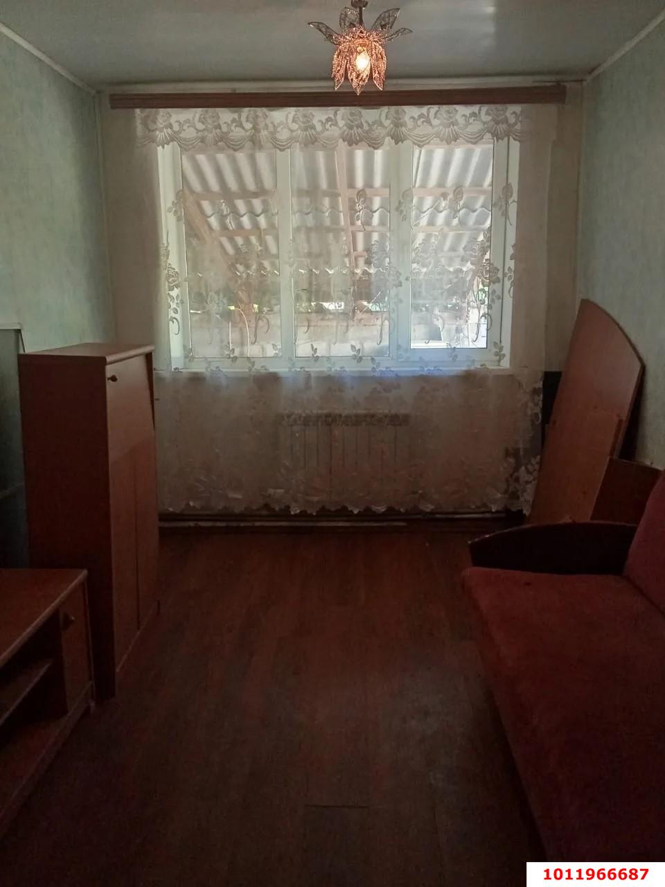 Фото №9: Дом <span class="whitespace-nowrap">135 м²</span> <span class="whitespace-nowrap">+ 14 сот.</span>, <span class="whitespace-nowrap">1 эт.</span> - Новодмитриевская, ул. Речная, 10Б