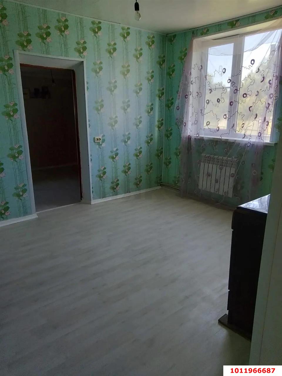 Фото №5: Дом <span class="whitespace-nowrap">135 м²</span> <span class="whitespace-nowrap">+ 14 сот.</span>, <span class="whitespace-nowrap">1 эт.</span> - Новодмитриевская, ул. Речная, 10Б