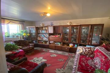 Фото №1: Дом 135 м² - Новодмитриевская, ул. Речная, 10Б