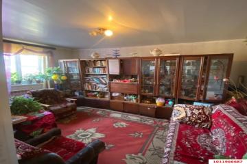 Фото №1: Дом 135 м² - Новодмитриевская, ул. Речная, 10Б