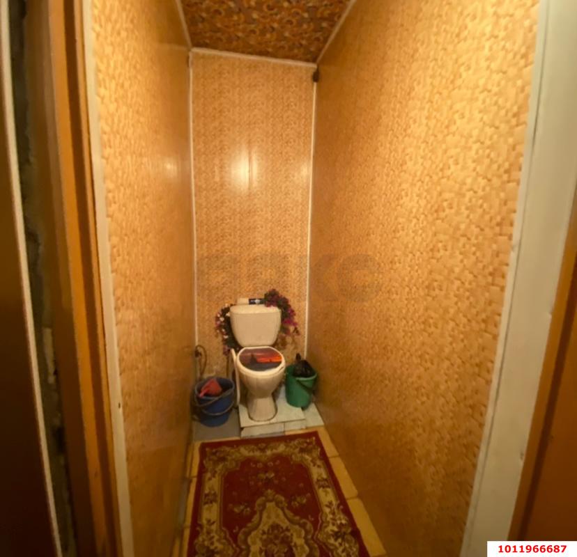 Фото №3: Дом 135 м² + 14 сот. - Новодмитриевская, ул. Речная, 10Б