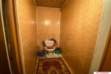 Фото №3: Дом 135 м² - Новодмитриевская, ул. Речная, 10Б