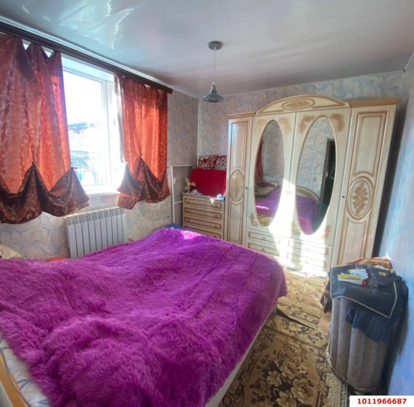 Фото №6: Дом 135 м² + 14 сот. - Новодмитриевская, ул. Речная, 10Б