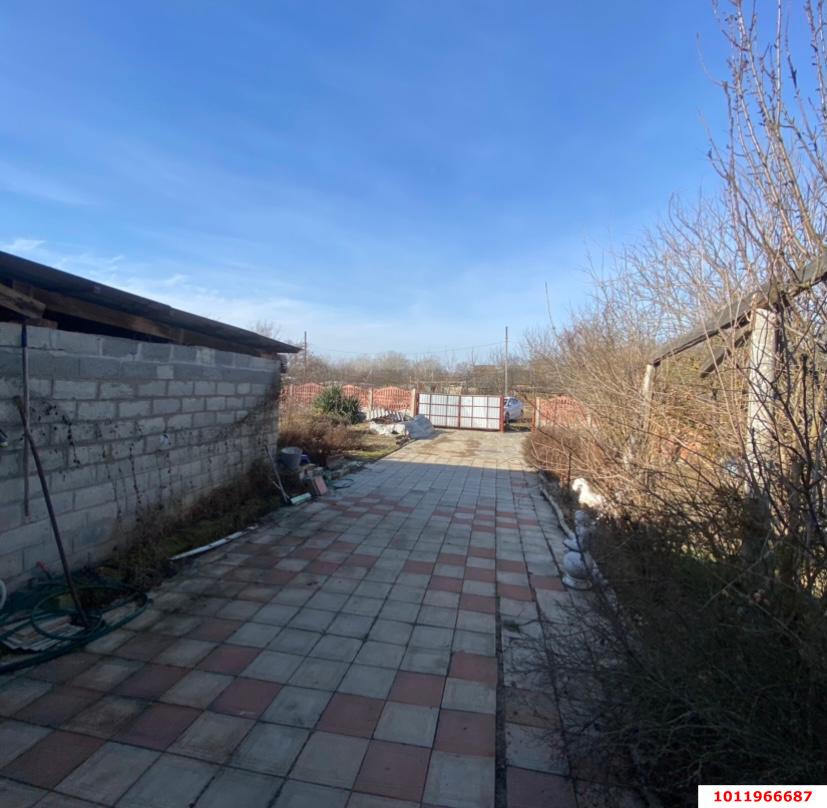 Фото №7: Дом 135 м² + 14 сот. - Новодмитриевская, ул. Речная, 10Б