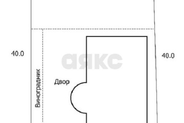 Фото №4: Отдельное здание 375 м² - Краснодар, мкр. Музыкальный, ул. имени Сергея Есенина