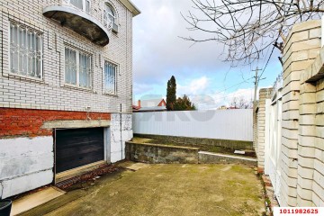 Фото №3: Отдельное здание 375 м² - Краснодар, мкр. Музыкальный, ул. имени Сергея Есенина